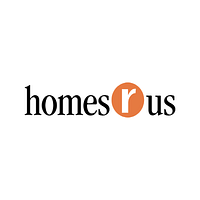 Homes R Us